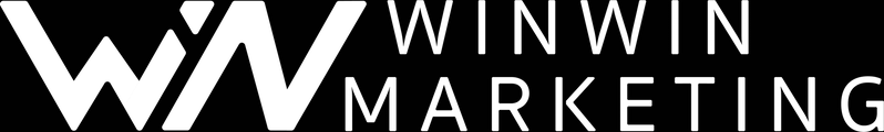 WinWin Marketing