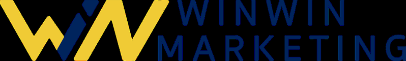 WinWin Marketing